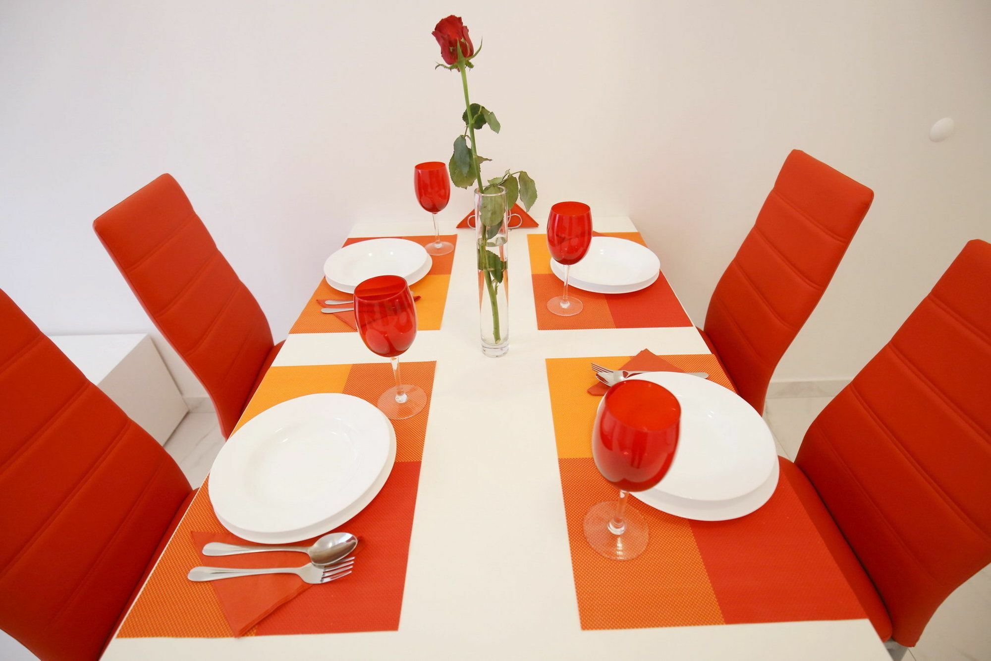 Sites Of Zadar Apartments Kültér fotó